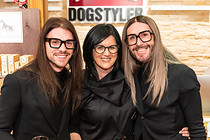 Dogstyler_14.jpg