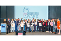 WKO_OnlineAward2019_050_SKL0499.jpg