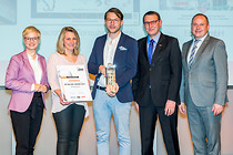 WKO_OnlineAward2019_080_SKL0480.jpg