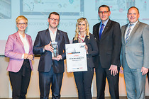 WKO_OnlineAward2019_080_SKL0489.jpg