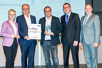 WKO_OnlineAward2019_080_SKL0494.jpg