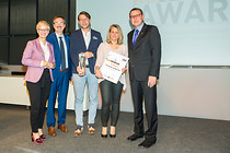 WKO_OnlineAward2019_080_SKL0504.jpg