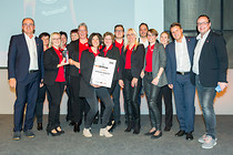 WKO_OnlineAward2019_080_SKL0505.jpg