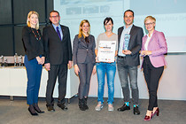 WKO_OnlineAward2019_090_SKL0308.jpg