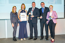 WKO_OnlineAward2019_090_SKL0311.jpg