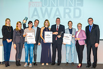 WKO_OnlineAward2019_090_SKL0318.jpg