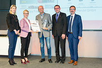 WKO_OnlineAward2019_100_SKL0410.jpg