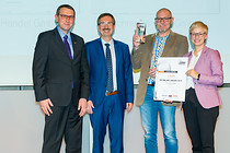 WKO_OnlineAward2019_100_SKL0414.jpg