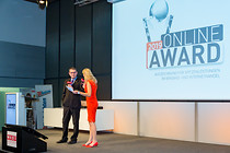 WKO_OnlineAward2019_120_SKL0231.jpg