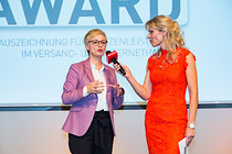 WKO_OnlineAward2019_120_SKL0239.jpg