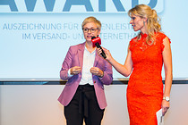 WKO_OnlineAward2019_120_SKL0242.jpg