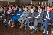 WKO_OnlineAward2019_120_SKL0250.jpg