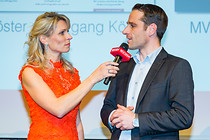 WKO_OnlineAward2019_120_SKL0274.jpg