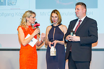 WKO_OnlineAward2019_120_SKL0283.jpg