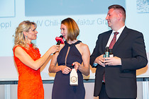 WKO_OnlineAward2019_120_SKL0285.jpg