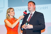 WKO_OnlineAward2019_120_SKL0291.jpg