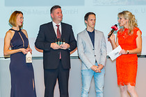 WKO_OnlineAward2019_120_SKL0302.jpg