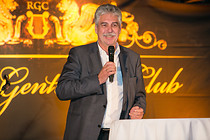 004PERO1970.jpg