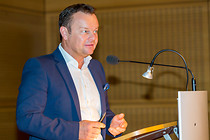 GV_KV2019_030_SKL1193.jpg
