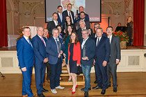 wko_handelsgala_0003.jpg