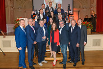 wko_handelsgala_0005.jpg