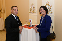 wko_handelsgala_0019.jpg