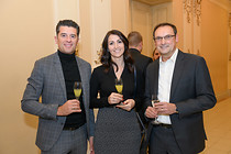 wko_handelsgala_0023.jpg