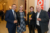 wko_handelsgala_0024.jpg