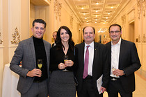 wko_handelsgala_0027.jpg