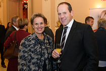 wko_handelsgala_0030.jpg