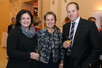 wko_handelsgala_0031.jpg