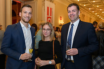 wko_handelsgala_0032.jpg