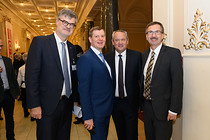 wko_handelsgala_0033.jpg