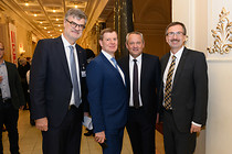 wko_handelsgala_0034.jpg