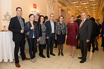 wko_handelsgala_0035.jpg