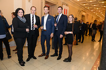 wko_handelsgala_0036.jpg