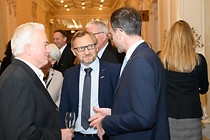 wko_handelsgala_0037.jpg