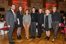 wko_handelsgala_0038.jpg