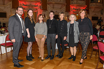 wko_handelsgala_0039.jpg