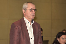 DSC_5318.JPG