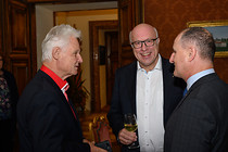 marketing_club_2511_0027.jpg