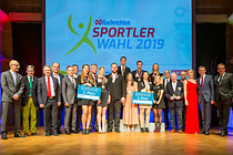 OOEN_Sportlerehrung_030_SKL2137.jpg