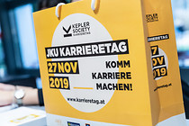 JKU_Karrieretag_2019_020.jpg