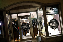 popupstore022.jpg