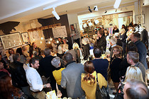 popupstore025.jpg