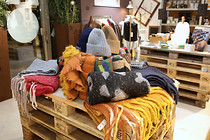 popupstore032.jpg