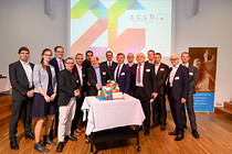 scch_0003.jpg