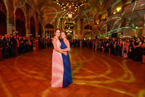 horn_301119_0030.jpg