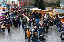 Leo_Adv19_100_SKL3113.jpg