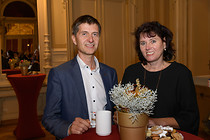 adventsoiree_2019_0016.jpg